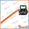 Capteur de température d'échappement pour LAND ROVER | EGT-LR-000, 273-20430